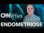 AO VIVO: CNN SINAIS VITAIS - DR. KALIL ENTREVISTA: AUDIÇÃO | 25/07/2026