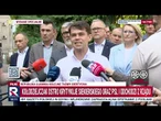 Kołodziejczak odchodzi z rządu! Ostro krytykuje Siekierskiego i PSL | Republika