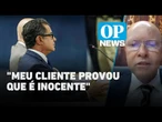 Réus saíram do STF com mais ou menos chances de serem condenados? Demóstenes avalia | O POVO NEWS