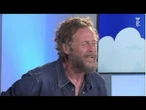 Jovanotti con Mattarella a Istituto penale per minori di Nisida: Scuola pubblica mi ha dato molto
