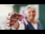 Companies help fuel breast cancer research as proposed cuts to federal funding loom