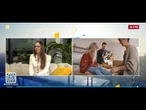 Kupno mieszkania z hipoteką. Co warto wiedzieć? | #RepublikaWstajemy | 22.09.25