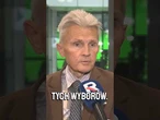 Polacy chcą silniejszego prezydenta niż premiera