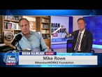 LIVE: Are blue collar jobs safe from AI? | Brian Kilmeade Show