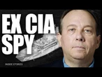 Ex-CIA Officer: How Russian spies use honeytraps, terror, and coercion | Inside Stories