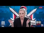 Nowe taśmy: Giertych wykorzystuje dziennikarzy i manipuluje opinią publiczną | M. Borkowska