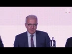 Giubileo dei Giovani, Mantovano: "Sforzo organizzativo senza eguali"