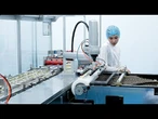 L'Ouzbékistan accroît sa production pharmaceutique grâce à un investissement de 1,2 milliard d'euros