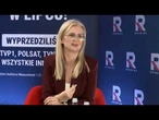 Jaka będzie Europa przyszłości | Biznes Polska 07.09.2025