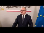 Czym chwali się Bodnar? Zwalczanie opozycji to jego jedyny "‘sukces"