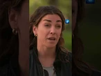 In Schweden könnte es bald strafbar sein, bei OnlyFans sexuelle Dienste zu kaufen. #tagesschau