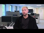 Wielka kradzież w Luwrze rozwiązana – sprawcy schwytani!
