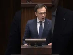 Polacy zapłacą za to gigantyczny rachunek. CAŁA PRAWDA o długu Tuska