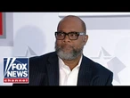 Pastor Corey Brooks: The Democratic Party has taken advantage of Black people