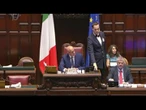 Schlein a Governo: Voltate spalle ai palestinesi, insopportabile vostra ipocrisia