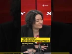 “Kwit jest legalny”. Salwy śmiechu po wypowiedzi posła PiS