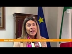 Amata "Schillaci ha scalato vette calcio senza dimenticare Sicilia"