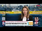 Filipek-Sobczak: nikt nie wierzy w obietnice Tuska | #PrzyjacieleRepubliki