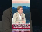 Nieistotna prezydencja i nieodpowiednie traktowanie Czesława Siekierskiego