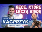 1,6 miliona - radny KO nie narzeka na biedę. Kosiniak-Kamysz - matka chrzestna | Codziennie Burza