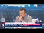 Darmowa opieka zdrowotna dla UKRAIŃSKICH EMERYTÓW ZA GROSZE | A. Klarenbach