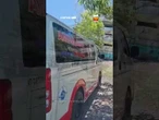 Terremoto de magnitude 7,8 nas Filipinas deixa mortos e provoca alerta de tsunami; veja vídeo