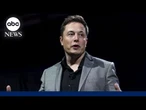 SpaceX shatters Wall Street records
