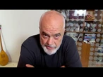 Il presidente albanese Rama: "Chi scelgo tra la sorella Meloni e la socialista Schlein? Repubblica!"