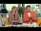 S.O.S. dla Chrześcijan | 27.09.2025