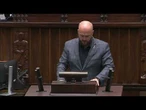 Tumanowicz: takie praktyki jak wasze niszczą praworządność w Polsce