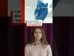 Cervical cancer deaths in England reach historic low. #BBCNews