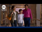 Eugenio Derbez talks celebrating Mexican culture in final season of ‘Acapulco’