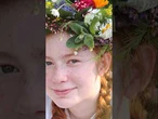 Ogień, woda i magia. Tak Lublin świętował najkrótszą noc w roku!