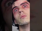 #CINEASTA, #FOTÓGRAFO, #DIBUJANTE...Las mil #CARAS de #ivanzulueta | #LaSemana #PepaBueno