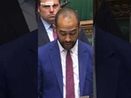 Lib Dem MP reads constituent's letter in assisted dying debate in the Commons