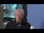 Mundys lancia podcast Fly me to the moon, il 1° episodio con Benanti (Università Gregoriana)