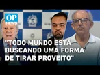 Análise: Operação mais letal da história do RJ está sendo politizada? | O POVO NEWS