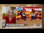 #PiachemWTryby | Co może jeszcze zrobić Donald Tusk, by zaprzysiężenie Nawrockiego się nie odbyło?