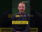 #Autopromocja Wypróbuj Onet Premium za darmo. Oferta tylko do końca sierpnia!