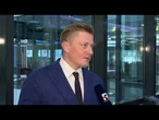 Atak na niezależność Sądu Najwyższego! Rząd znów przekracza granice