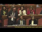 Accordi pace Gaza, Boccia (Pd): Italia scelga da che parte stare nella Storia e riconosca Palestina