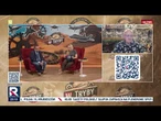 W jakim jeszcze temacie nawróci się Uśmiechnięta Polska? | Piachem w tryby 2/2