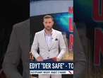 Kłeczek mocno: Panie Kosiniak, weź się Pan do roboty!