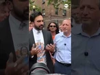 New York City primaries are first major test of Mamdani’s influence