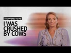 I Was Crushed by Cows | It Happened To Me