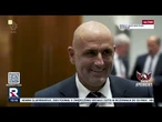 To nie najlepszy czas dla Lewandowskiego | 07.10.2025 | Klub Sportowy