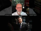 Centrão e aliados próximos reconhecem que já passou a hora de Bolsonaro | Josias de Souza