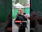 NIEZACHWIANA wiara wyborców Tuska w jego ruchy gospodarcze