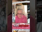 Doktryna Neumanna w działaniu, przypadek Stanisława Gawłowskiego