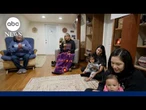 The fight to save Indigenous languages